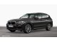 Foto 'BMW X3 xDrive20d ZA M Sport DAB LED Pano.Dach Shz'