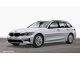 Foto 'BMW 330e Touring Advantage Head-Up HK HiFi DAB Shz'